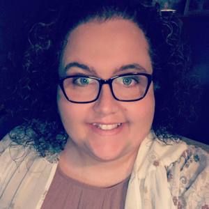 Meet your Posher, Brandi